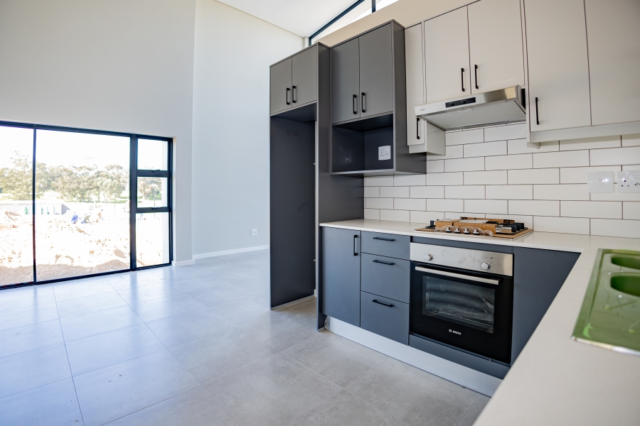 2 Bedroom Property for Sale in Haasendal Western Cape